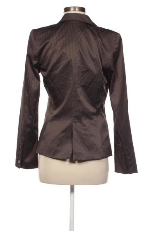 Damen Blazer Mango, Größe M, Farbe Braun, Preis € 11,48