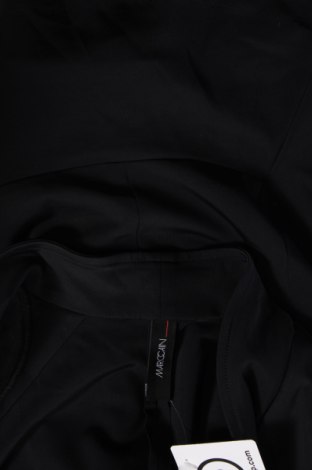 Γυναικείο σακάκι Marc Cain, Μέγεθος M, Χρώμα Μαύρο, Τιμή 65,89 €