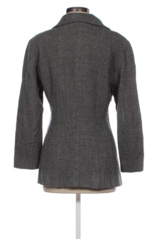 Damen Blazer Marc Cain, Größe M, Farbe Grau, Preis € 86,78