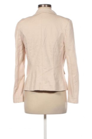 Damen Blazer Marc Cain, Größe S, Farbe Ecru, Preis 70,77 €