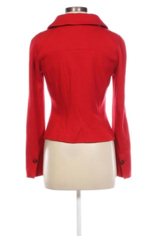 Damen Blazer Marc Cain, Größe S, Farbe Rot, Preis € 86,78