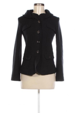 Damen Blazer Marc Cain, Größe S, Farbe Schwarz, Preis € 66,18