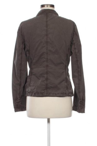 Damen Blazer Marc O'Polo, Größe M, Farbe Grau, Preis 11,99 €