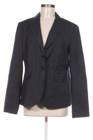 Γυναικείο σακάκι Marc O'Polo, Μέγεθος XL, Χρώμα Μπλέ, Τιμή 46,21 €