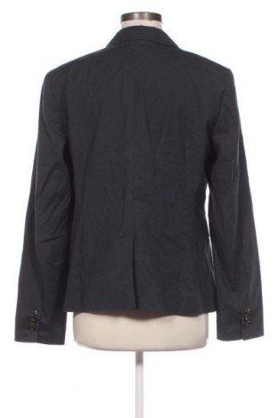 Γυναικείο σακάκι Marc O'Polo, Μέγεθος XL, Χρώμα Μπλέ, Τιμή 46,21 €