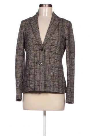 Γυναικείο σακάκι Marc O'Polo, Μέγεθος S, Χρώμα Πολύχρωμο, Τιμή 51,34 €