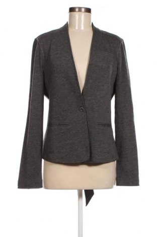 Γυναικείο σακάκι Marc O'Polo, Μέγεθος L, Χρώμα Γκρί, Τιμή 46,21 €