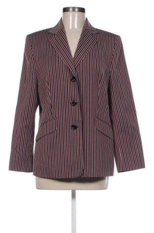 Damen Blazer Marcona, Größe M, Farbe Mehrfarbig, Preis 4,99 €