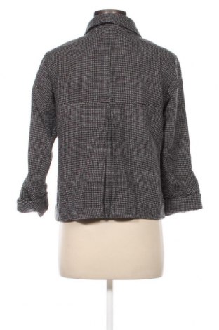 Damen Blazer Marie Lund, Größe S, Farbe Grau, Preis 16,70 €