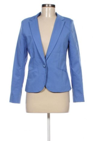Γυναικείο σακάκι Marol, Μέγεθος M, Χρώμα Μπλέ, Τιμή 14,23 €