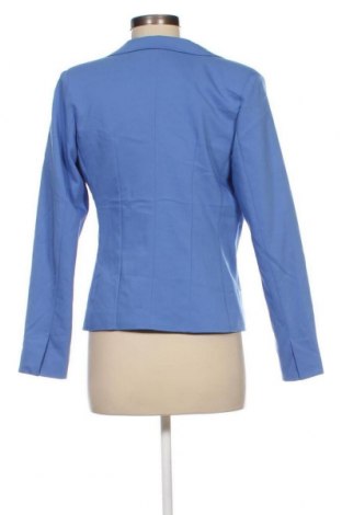 Γυναικείο σακάκι Marol, Μέγεθος M, Χρώμα Μπλέ, Τιμή 14,23 €
