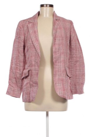 Дамско сако Massimo Dutti, Размер M, Цвят Многоцветен, Цена 50,85 лв.
