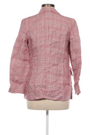 Dámske sako  Massimo Dutti, Veľkosť M, Farba Viacfarebná, Cena  28,83 €