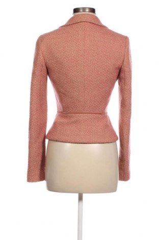 Дамско сако Max&Co., Размер L, Цвят Розов, Цена 192,00 лв.