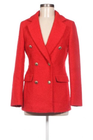 Damen Blazer Max&Co., Größe S, Farbe Rot, Preis € 135,87