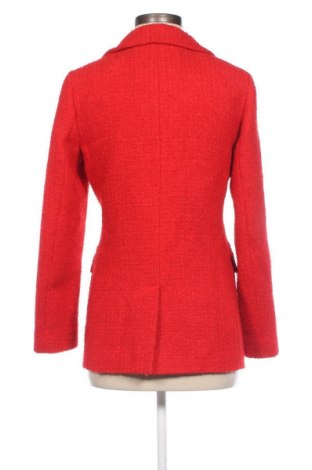 Damen Blazer Max&Co., Größe S, Farbe Rot, Preis € 247,04