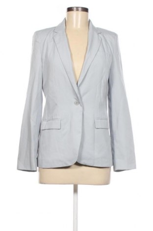 Damen Blazer Medicine, Größe M, Farbe Blau, Preis € 41,99