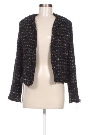 Γυναικείο σακάκι Mexx, Μέγεθος XL, Χρώμα Πολύχρωμο, Τιμή 16,57 €