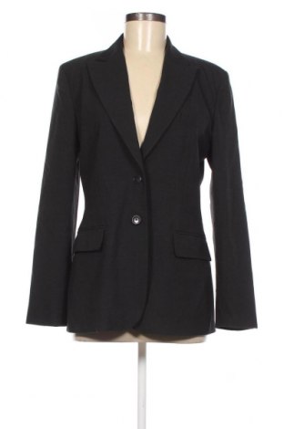 Damen Blazer Mexx, Größe M, Farbe Grau, Preis 56,26 €