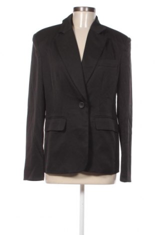 Damen Blazer Misspap, Größe XS, Farbe Schwarz, Preis 24,72 €