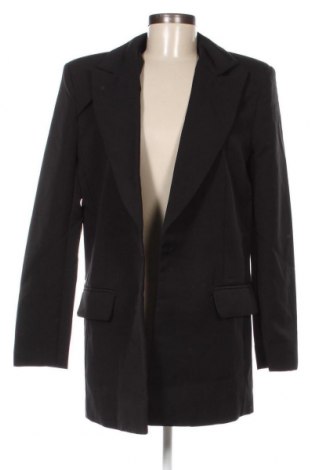 Damen Blazer Misspap, Größe XS, Farbe Schwarz, Preis € 24,72