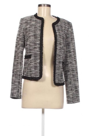 Γυναικείο σακάκι Mohito, Μέγεθος S, Χρώμα Πολύχρωμο, Τιμή 15,64 €