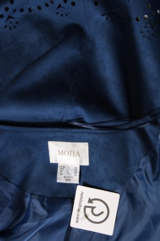 Dámské sako  Mona, Velikost XL, Barva Modrá, Cena  957,00 Kč
