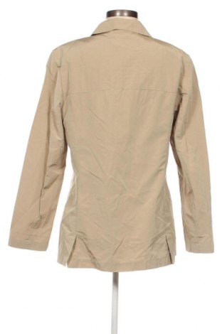 Damen Blazer Montego, Größe M, Farbe Beige, Preis € 4,99