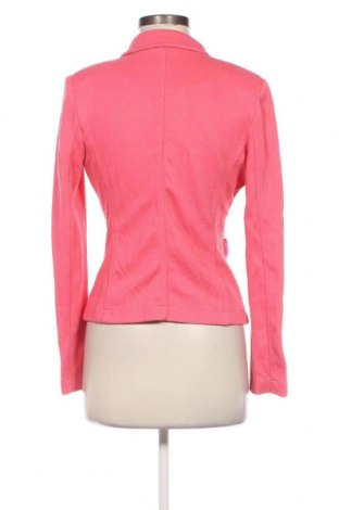 Damen Blazer More & More, Größe M, Farbe Rosa, Preis 35,38 €