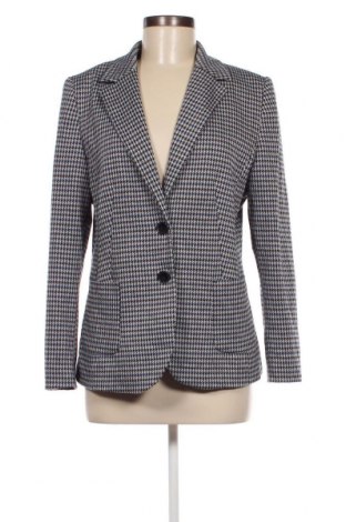 Γυναικείο σακάκι More & More, Μέγεθος L, Χρώμα Πολύχρωμο, Τιμή 27,96 €