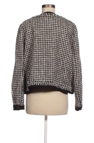Γυναικείο σακάκι More & More, Μέγεθος XL, Χρώμα Πολύχρωμο, Τιμή 27,96 €