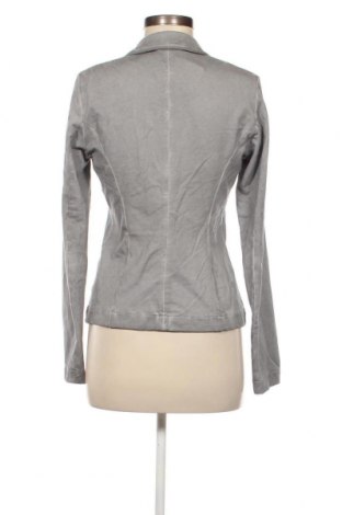 Damen Blazer More & More, Größe XS, Farbe Grau, Preis 78,99 €