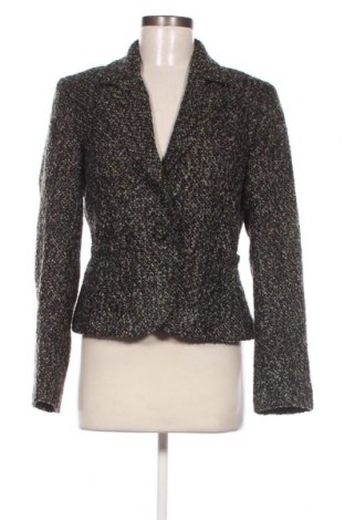 Γυναικείο σακάκι More & More, Μέγεθος L, Χρώμα Πολύχρωμο, Τιμή 31,46 €