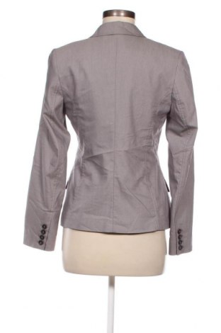 Γυναικείο σακάκι More & More, Μέγεθος S, Χρώμα Γκρί, Τιμή 34,95 €