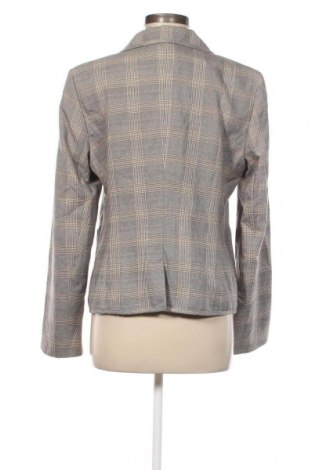 Γυναικείο σακάκι More & More, Μέγεθος L, Χρώμα Πολύχρωμο, Τιμή 34,95 €
