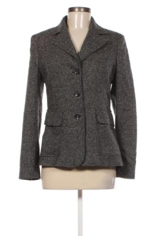 Damen Blazer More & More, Größe M, Farbe Mehrfarbig, Preis € 46,39