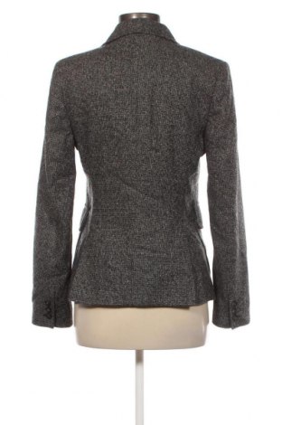 Damen Blazer More & More, Größe M, Farbe Mehrfarbig, Preis € 46,39