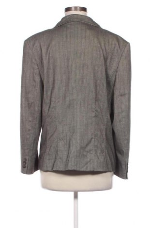 Damen Blazer My Own, Größe L, Farbe Blau, Preis € 12,25