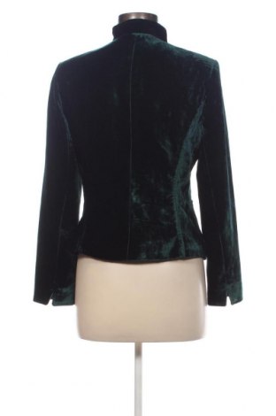 Γυναικείο σακάκι NVSCO, Μέγεθος S, Χρώμα Πράσινο, Τιμή 56,47 €