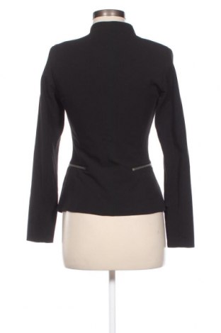 Damen Blazer New Look, Größe S, Farbe Schwarz, Preis € 12,16