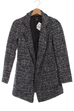 Damen Blazer New Look, Größe XS, Farbe Mehrfarbig, Preis 16,84 €