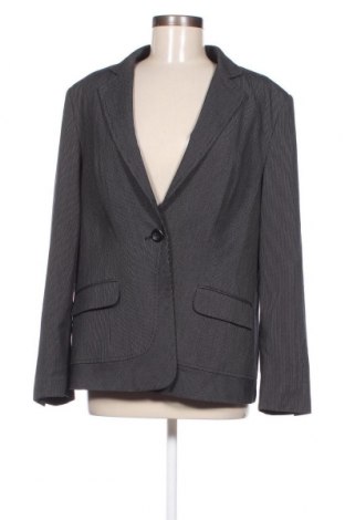 Damen Blazer Next, Größe XL, Farbe Schwarz, Preis 21,48 €