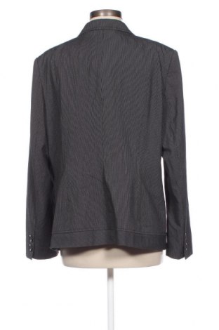 Γυναικείο σακάκι Next, Μέγεθος XL, Χρώμα Μαύρο, Τιμή 22,40 €