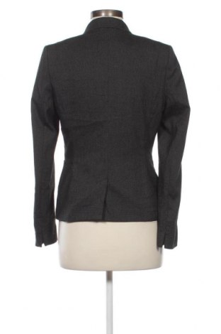 Damen Blazer Next, Größe M, Farbe Schwarz, Preis € 3,99