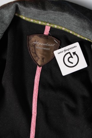 Γυναικείο σακάκι Northland Proffesional, Μέγεθος S, Χρώμα Γκρί, Τιμή 31,46 €