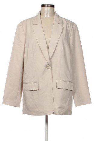 Damen Blazer ONLY, Größe M, Farbe Ecru, Preis € 16,78