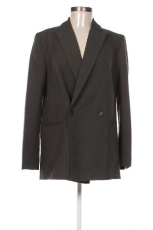 Damen Blazer ONLY, Größe S, Farbe Grün, Preis € 16,78