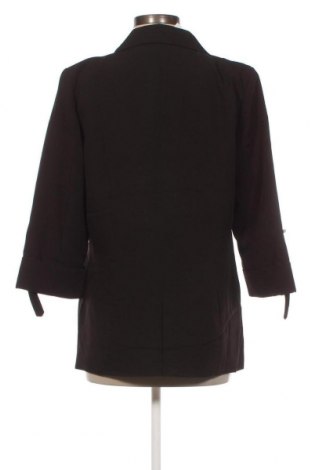 Γυναικείο σακάκι ONLY, Μέγεθος M, Χρώμα Μαύρο, Τιμή 14,86 €
