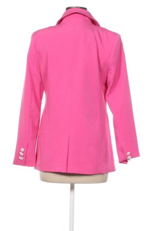 Γυναικείο σακάκι ONLY, Μέγεθος S, Χρώμα Ρόζ , Τιμή 47,94 €