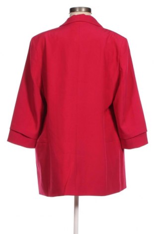 Γυναικείο σακάκι ONLY, Μέγεθος L, Χρώμα Ρόζ , Τιμή 47,94 €
